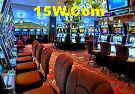 BGaming Live Blackjack