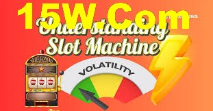 Welcome Bonus Package