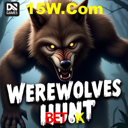 Prosperity Fortune Tree - PG Soft Slot