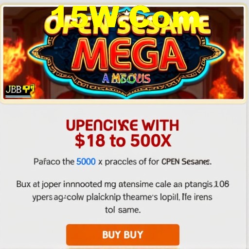 Sweet Bonanza Slot - Pragmatic Play