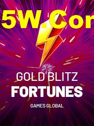 Evolution Gaming Roulette