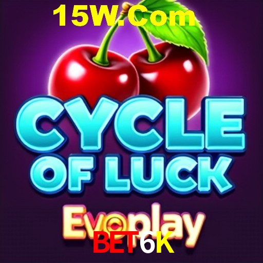 Plushie Frenzy Slot - PG Soft Game