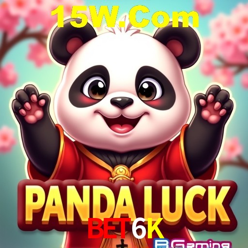 Symbols of Egypt Slot - PG Soft