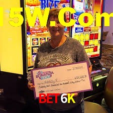 BGaming Live Blackjack