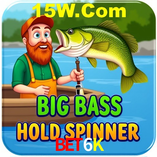 Slot Games Collection