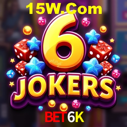 The Great Icescape Slot - PG Soft